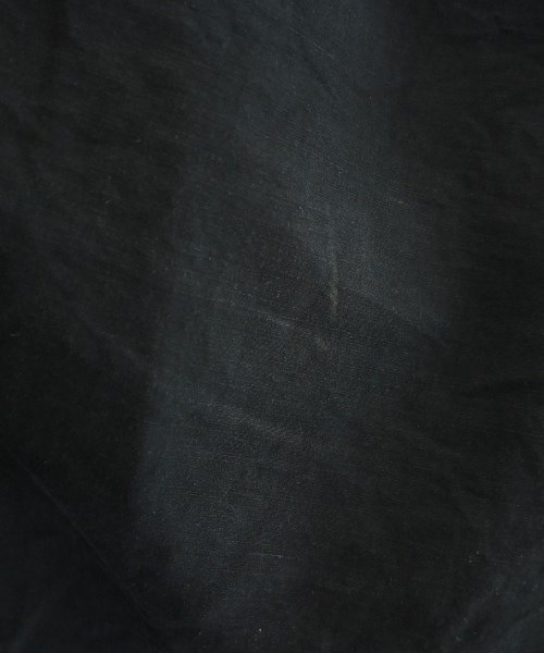 JOHN SMEDLEY ジョンスメドレー パンツ（その他） メンズ 【古着】【中古】_5