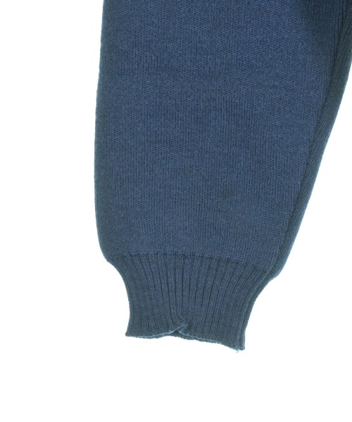 JOHN SMEDLEY ジョンスメドレー ニット・セーター メンズ 【古着】【中古】_4