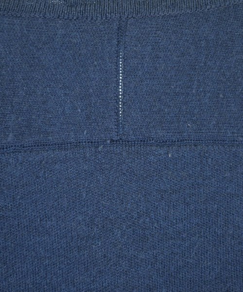JOHN SMEDLEY ジョンスメドレー ニット・セーター メンズ 【古着】【中古】_5