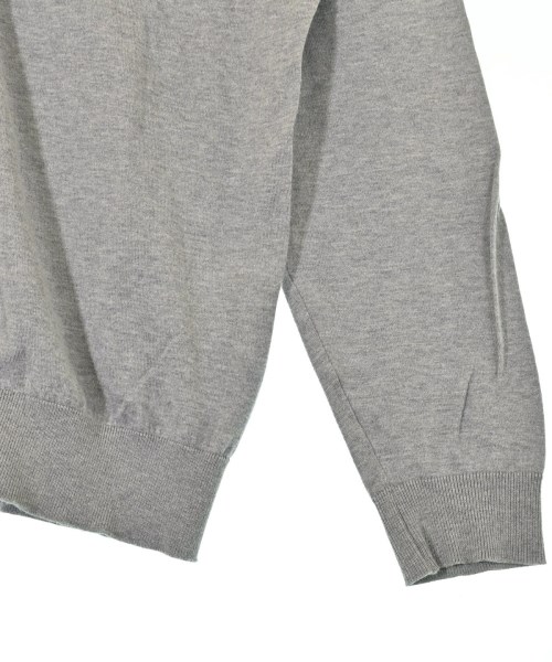 JOHN SMEDLEY ジョンスメドレー カーディガン メンズ 【古着】【中古】