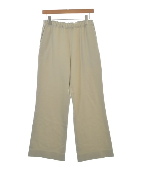 JOHN SMEDLEY ジョンスメドレー パンツ（その他） レディース 【古着】【中古】