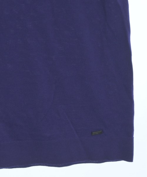AKRIS アクリス ベスト レディース 【古着】【中古】