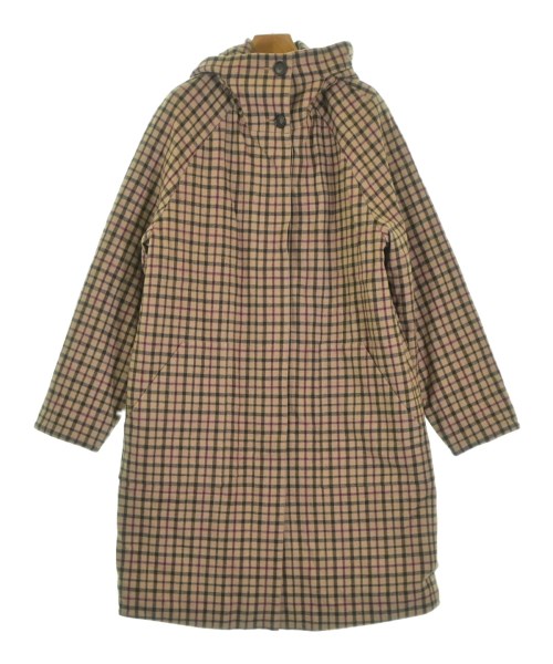AKRIS アクリス コート（その他） レディース 【古着】【中古】