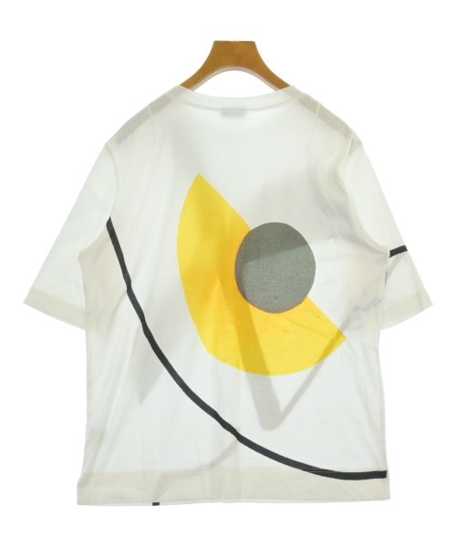 AKRIS アクリス Tシャツ・カットソー レディース 【古着】【中古】
