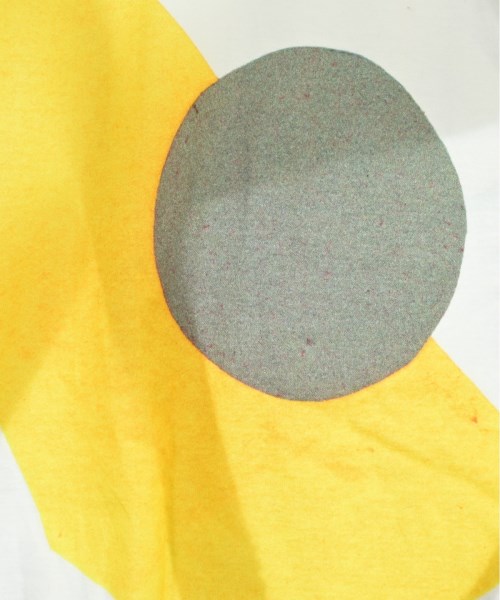 AKRIS アクリス Tシャツ・カットソー レディース 【古着】【中古】