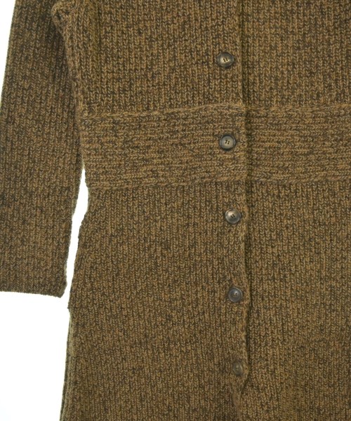AKRIS アクリス ワンピース レディース 【古着】【中古】_4