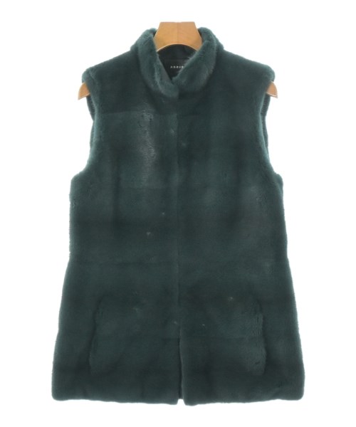 AKRIS アクリス ジャケット（その他） レディース 【古着】【中古】