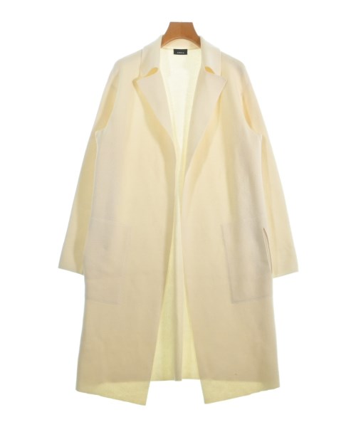 AKRIS アクリス コート（その他） レディース 【古着】【中古】