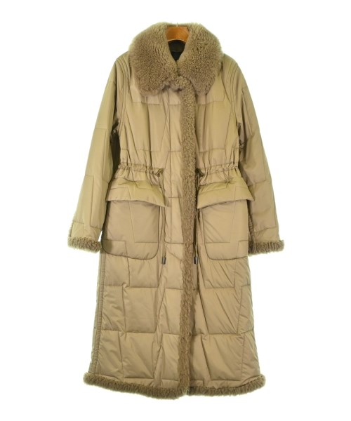 AKRIS アクリス コート（その他） レディース 【古着】【中古】 30,875円