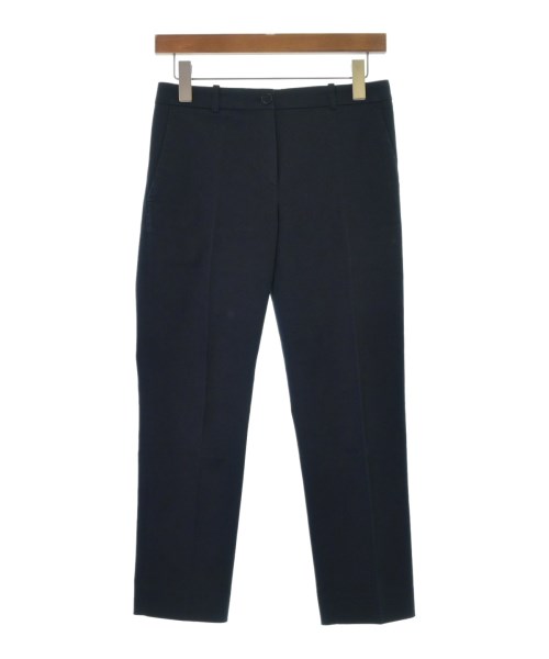JIL SANDER NAVY ジルサンダーネイビー パンツ（その他） レディース 【古着】【中古】