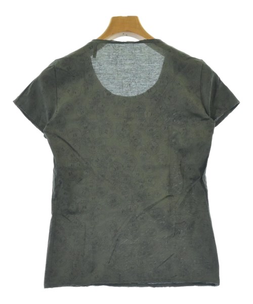 JIL SANDER NAVY ジルサンダーネイビー Tシャツ・カットソー レディース 【古着】【中古】_1