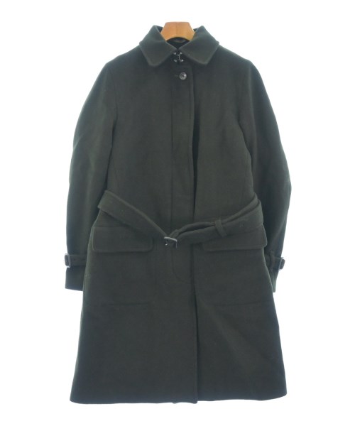 GRENFELL グレンフェル コート（その他） レディース 【古着】【中古】