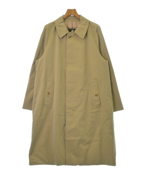 楽天市場】グレンフェル KNSNGTNDR-GC ケンジントン 国内正規品
