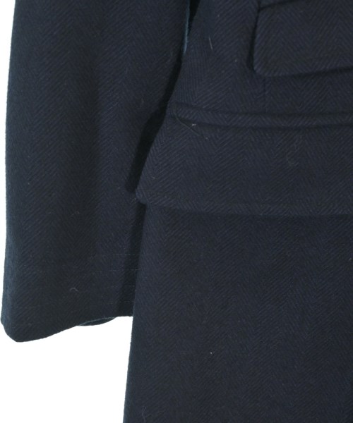 GRENFELL グレンフェル コート（その他） メンズ 【古着】【中古