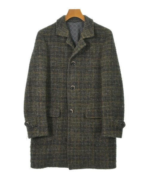 Altea アルテア コート（その他） メンズ 【古着】【中古】