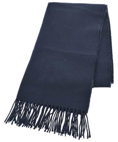 Altea アルテア マフラー メンズ 【古着】【中古】の通販は