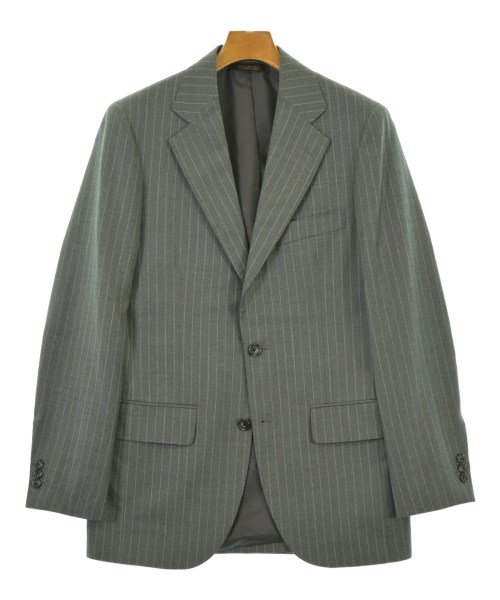 SOUTHWICK サウスウィック セットアップ・スーツ（その他） メンズ 【古着】【中古】_1