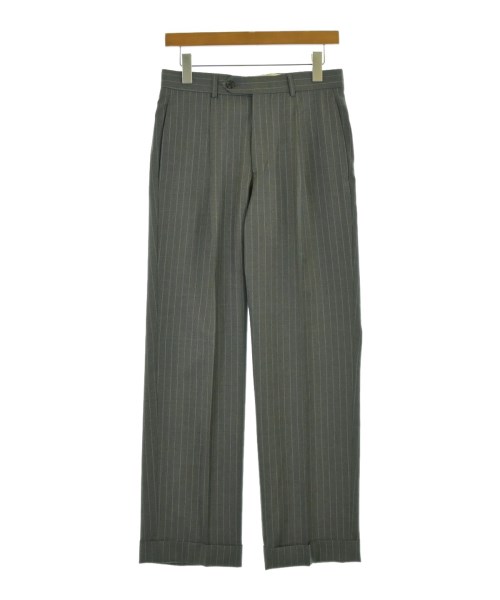 SOUTHWICK サウスウィック セットアップ・スーツ（その他） メンズ 【古着】【中古】_3