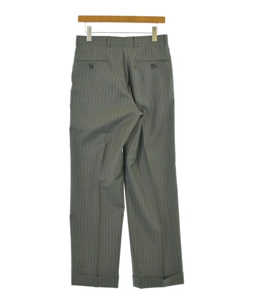 SOUTHWICK サウスウィック セットアップ・スーツ（その他） メンズ 【古着】【中古】_4