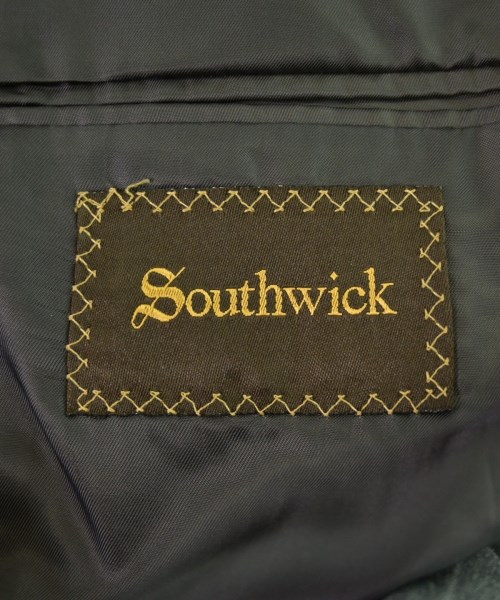 SOUTHWICK サウスウィック セットアップ・スーツ（その他） メンズ 【古着】【中古】_5