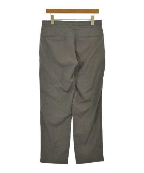 EQUIPAGE エキパージュ スラックス メンズ 【古着】【中古】_1