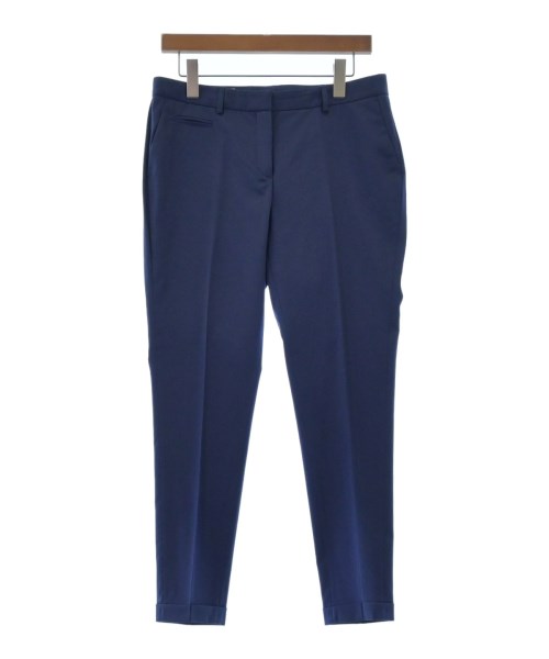 BERNARD ZINS ベルナールザンス スラックス レディース 【古着】【中古】の通販は