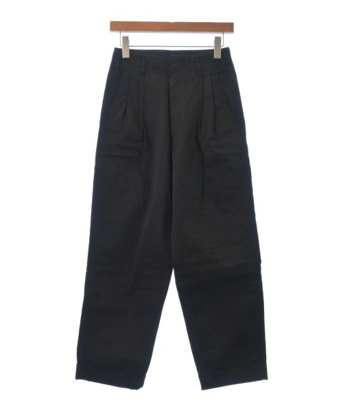 イザベルマラン レディース ジャンパー MA0129FB B3C01E 01BK 楽天市場】【3%オフクーポン配布中】 ISABEL MARANT イザベル