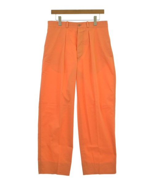 BERNARD ZINS ベルナールザンス パンツ（その他） メンズ 【古着】【中古】