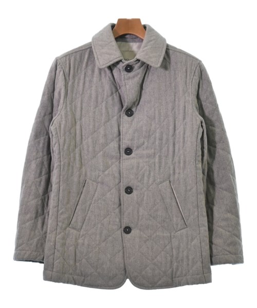 VALSTAR バルスター ブルゾン メンズ 【古着】【中古】