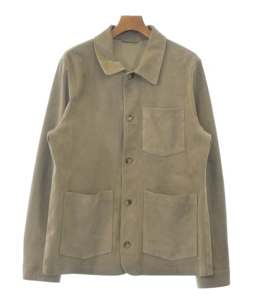 VALSTAR バルスター ブルゾン（その他） メンズ 【古着】【中古】