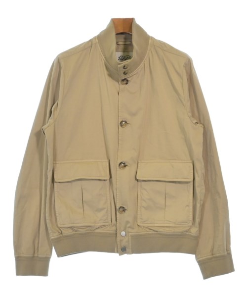 VALSTAR バルスター ブルゾン（その他） メンズ 【古着】【中古】