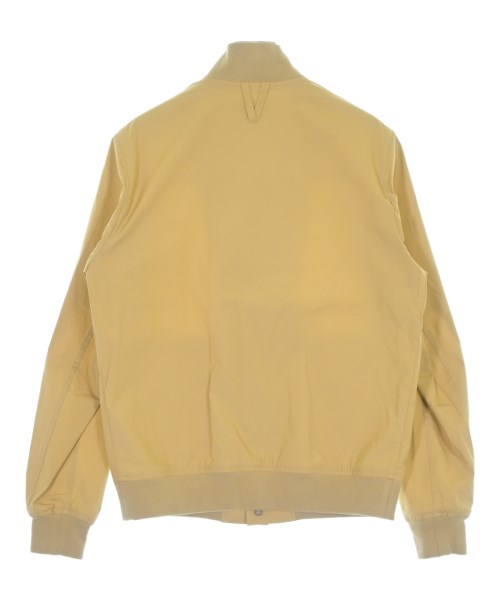 VALSTAR バルスター ブルゾン（その他） メンズ 【古着】【中古】_1