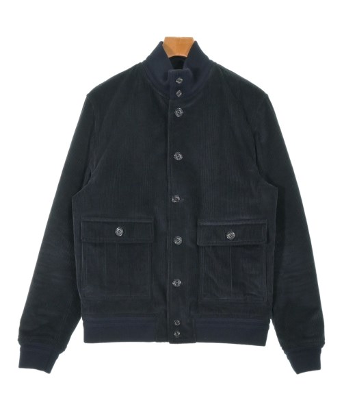 VALSTAR バルスター ブルゾン（その他） メンズ 【古着】【中古】