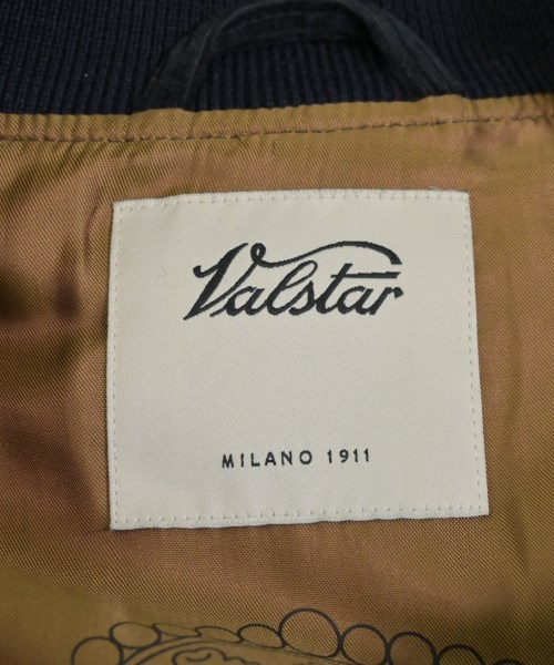 VALSTAR バルスター ブルゾン（その他） メンズ 【古着】【中古】_2