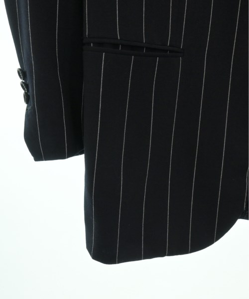 CESARE ATTOLINI チェザレアットリーニ ビジネス メンズ 【古着】【中古】