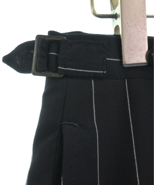 CESARE ATTOLINI チェザレアットリーニ ビジネス メンズ 【古着】【中古】