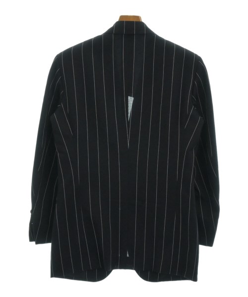 CESARE ATTOLINI チェザレアットリーニ ビジネス メンズ 【古着】【中古】