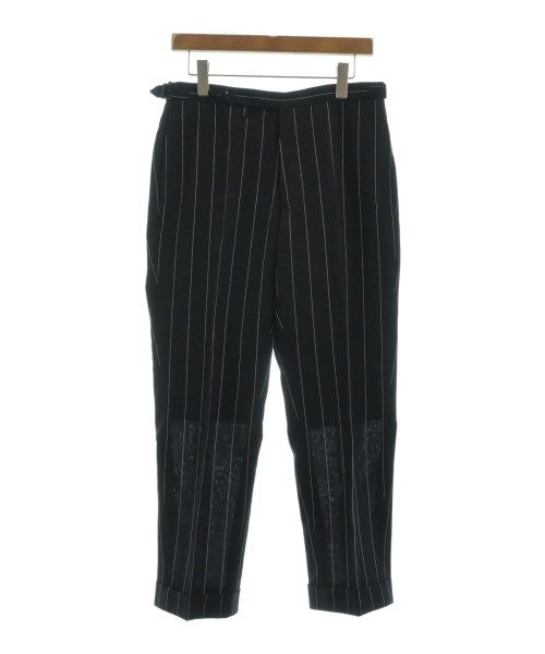 CESARE ATTOLINI チェザレアットリーニ ビジネス メンズ 【古着】【中古】