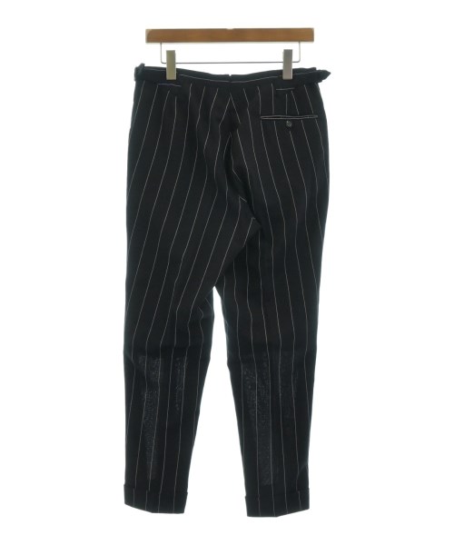 CESARE ATTOLINI チェザレアットリーニ ビジネス メンズ 【古着】【中古】