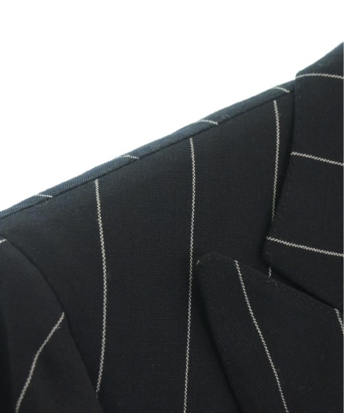 CESARE ATTOLINI チェザレアットリーニ ビジネス メンズ 【古着】【中古】