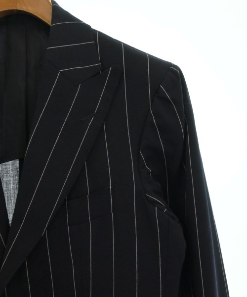CESARE ATTOLINI チェザレアットリーニ ビジネス メンズ 【古着】【中古】