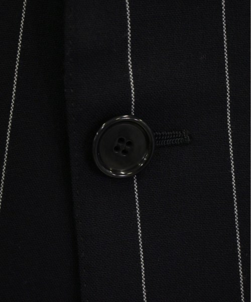 CESARE ATTOLINI チェザレアットリーニ ビジネス メンズ 【古着】【中古】