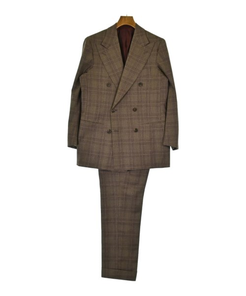 CESARE ATTOLINI チェザレアットリーニ セットアップ・スーツ（その他） メンズ 【古着】【中古】