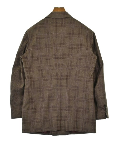 CESARE ATTOLINI チェザレアットリーニ セットアップ・スーツ（その他） メンズ 【古着】【中古】_2