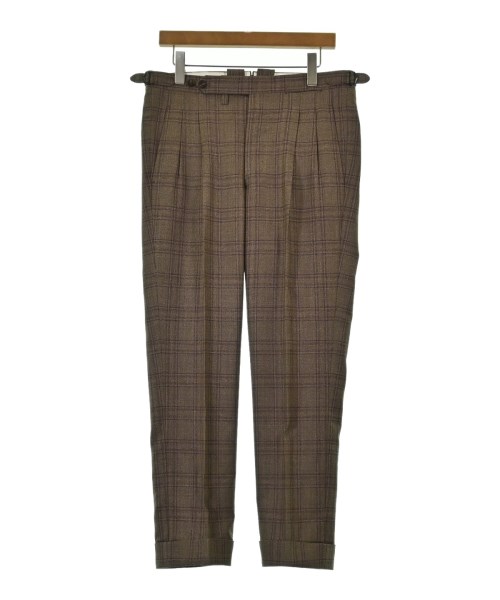 CESARE ATTOLINI チェザレアットリーニ セットアップ・スーツ（その他） メンズ 【古着】【中古】_3