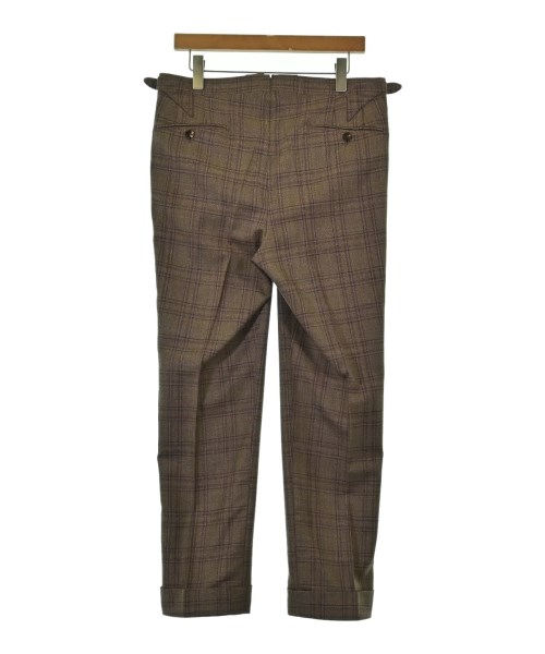CESARE ATTOLINI チェザレアットリーニ セットアップ・スーツ（その他） メンズ 【古着】【中古】_4
