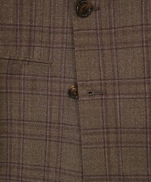 CESARE ATTOLINI チェザレアットリーニ セットアップ・スーツ（その他） メンズ 【古着】【中古】_6