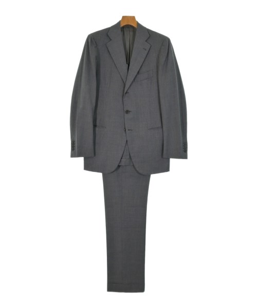 CESARE ATTOLINI チェザレアットリーニ セットアップ・スーツ（その他） メンズ 【古着】【中古】