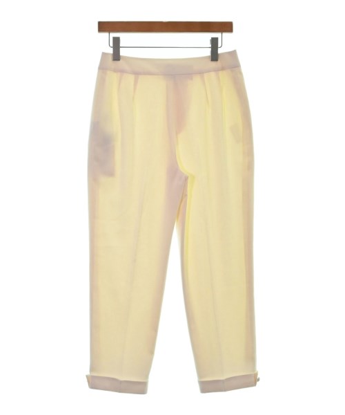 Rene パンツ Rene ルネ パンツ（その他） レディース 【古着】【中古】の通販は