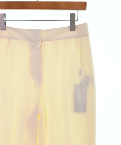 Rene パンツ René
